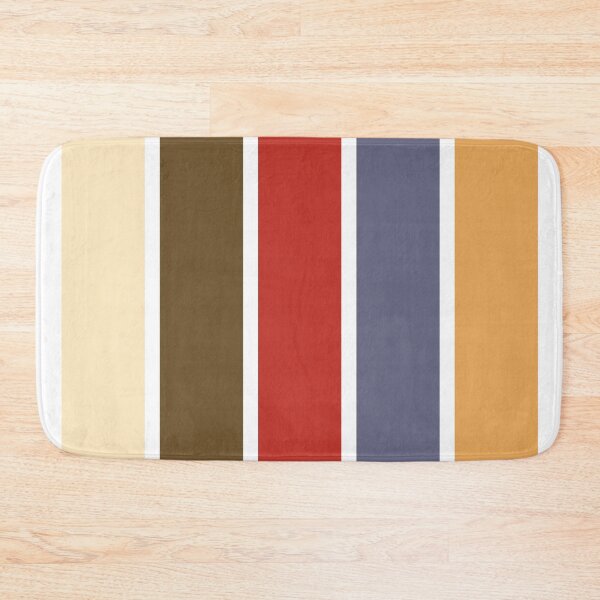 Item preview, Famous Colorways - Saint Catherine of Alexandria - Raphael designed and sold by theblueofmyeye.