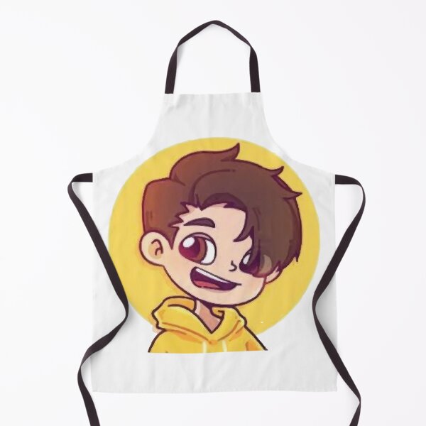 Item preview, georgie denbrough  designed and sold by robilsanna.