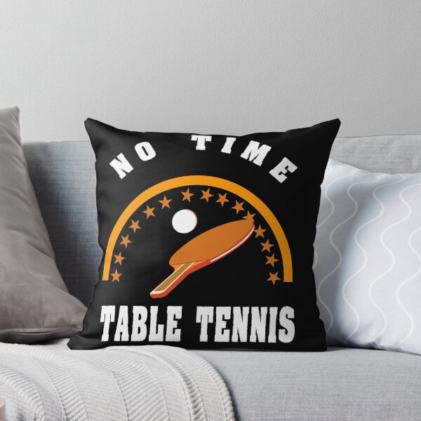Item preview, Table tennis, no time designed and sold by Bodino.