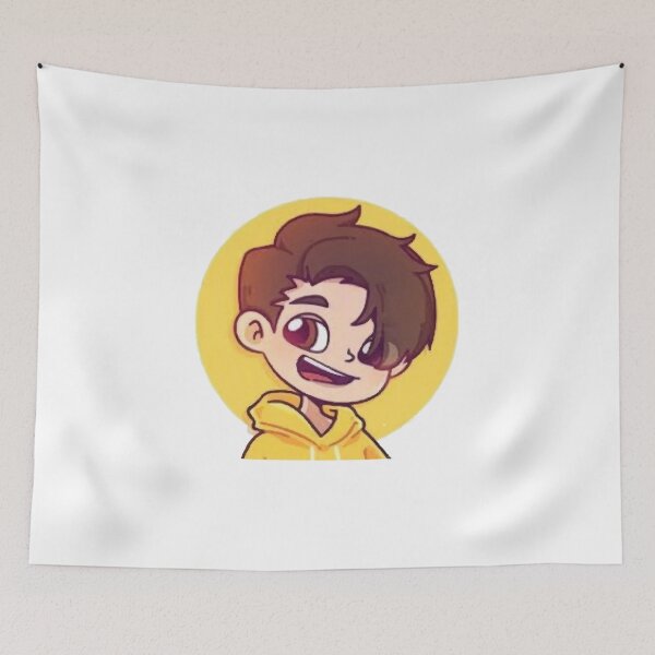 Item preview, georgie denbrough  designed and sold by robilsanna.