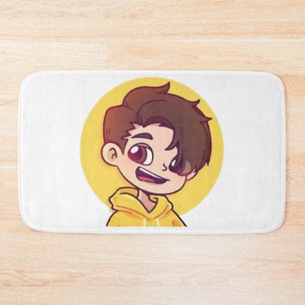 Item preview, georgie denbrough  designed and sold by robilsanna.