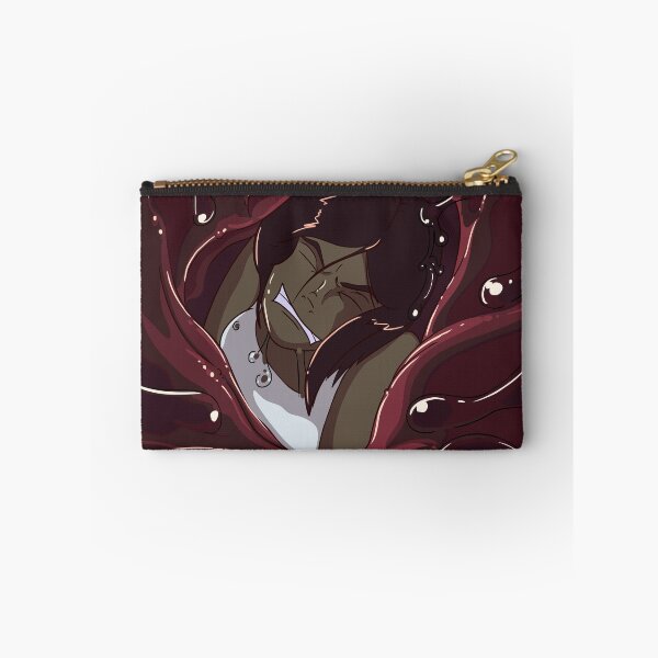 Item preview, Korrasami bajando designed and sold by feedfancier.
