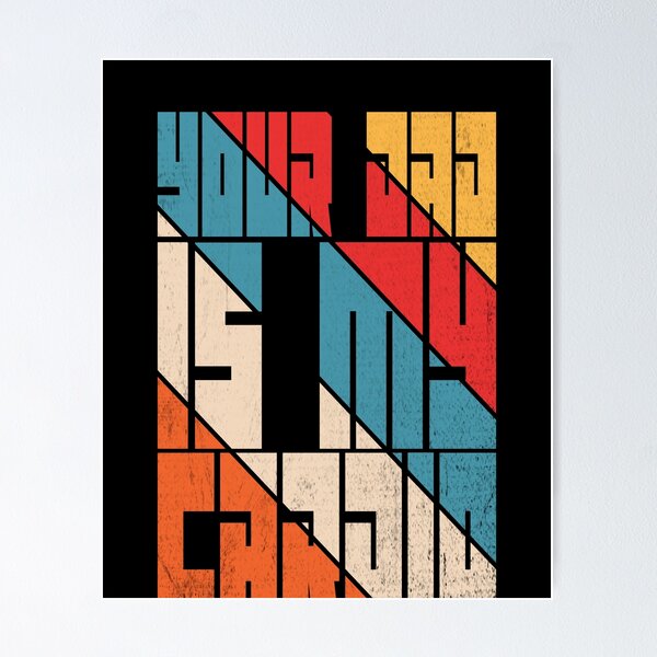 Item preview, Your Dad Is My Cardio Retro Women's Your Dad Is My Cardio Gear designed and sold by DynamicDesign.