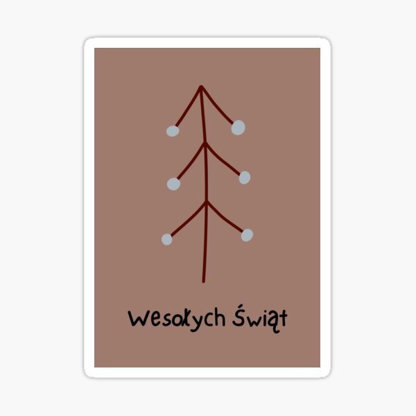 weso-ych-wi-t-happy-christmas-in-polish-merry-christmas-in-polish