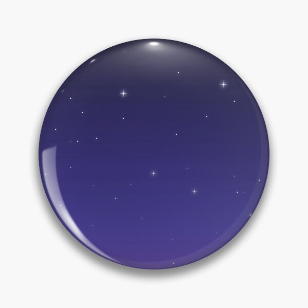 Item preview, Stardew Valley Simple Stars designed and sold by z0mbiegrl.
