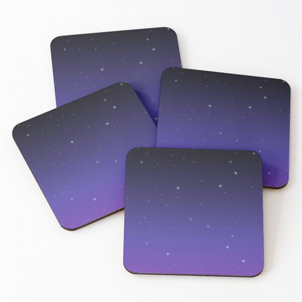 Item preview, Stardew Valley Simple Stars designed and sold by z0mbiegrl.