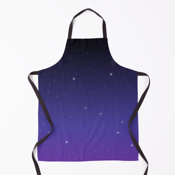Item preview, Stardew Valley Simple Stars designed and sold by z0mbiegrl.
