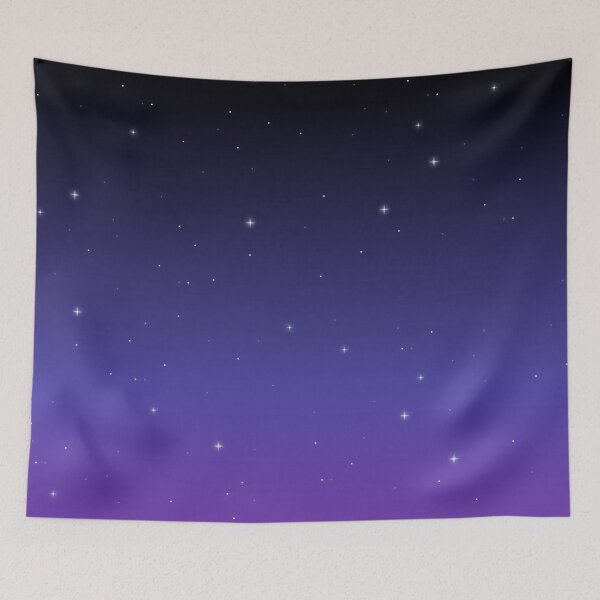 Item preview, Stardew Valley Simple Stars designed and sold by z0mbiegrl.