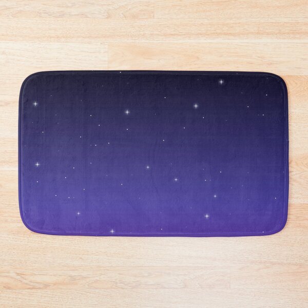 Item preview, Stardew Valley Simple Stars designed and sold by z0mbiegrl.