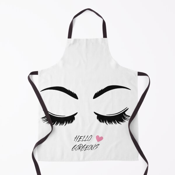 Item preview, Hello Gorgeous designed and sold by Saffarii.