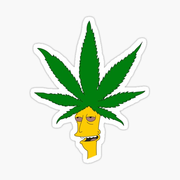 Item preview, Sideshow Bud v.2 designed and sold by Yonin Designs.