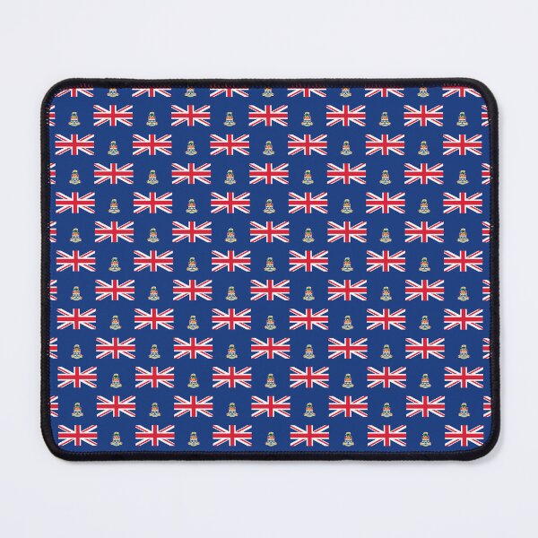 Item preview, Cayman Island Flag designed and sold by IdentiTee Studios.