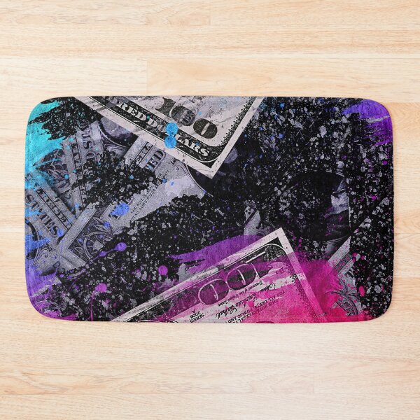 Item preview, One Hundred Dollars Benjamin Franklin designed and sold by MorningFive.