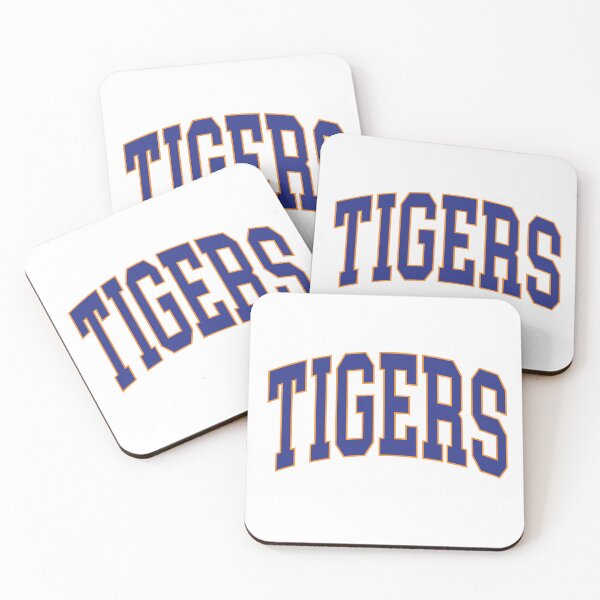 Item preview, Memphis Tigers designed and sold by MaryNielsonC.