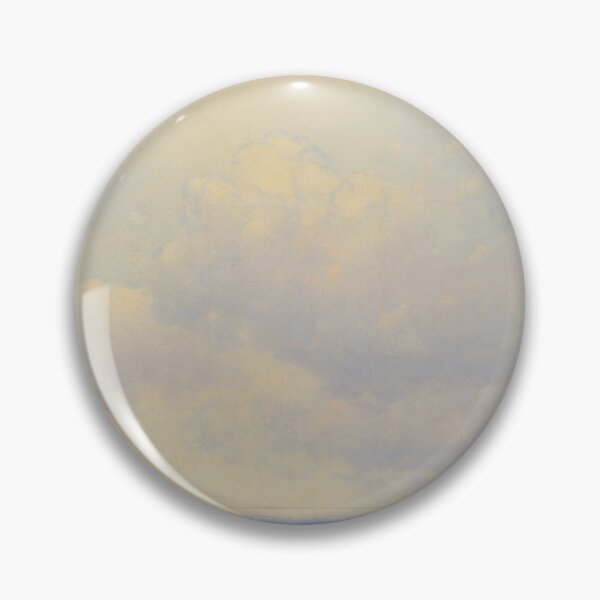 Item preview, Ship At Sea  - Ivan Konstantinovich Aivazovsky  designed and sold by TeeARTHY.