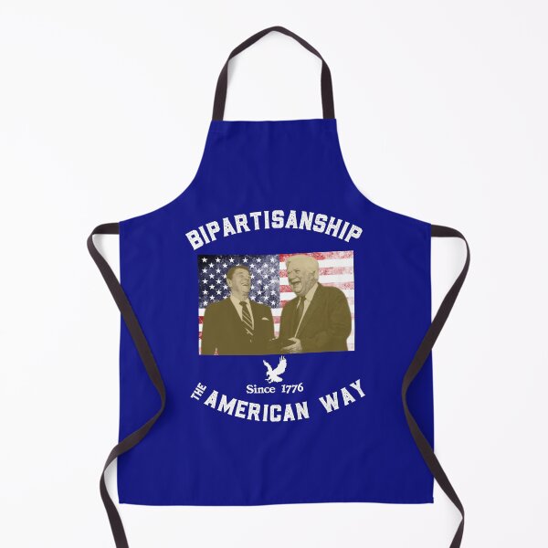 Item preview, Bipartisanship, Political Independents Facts designed and sold by MadamBullmoose.