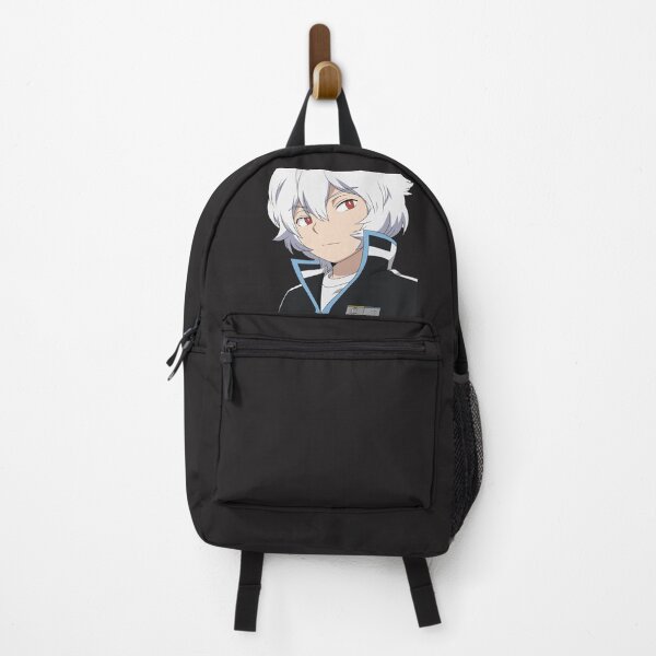 Item preview,  world trigger designed and sold by anime-022.