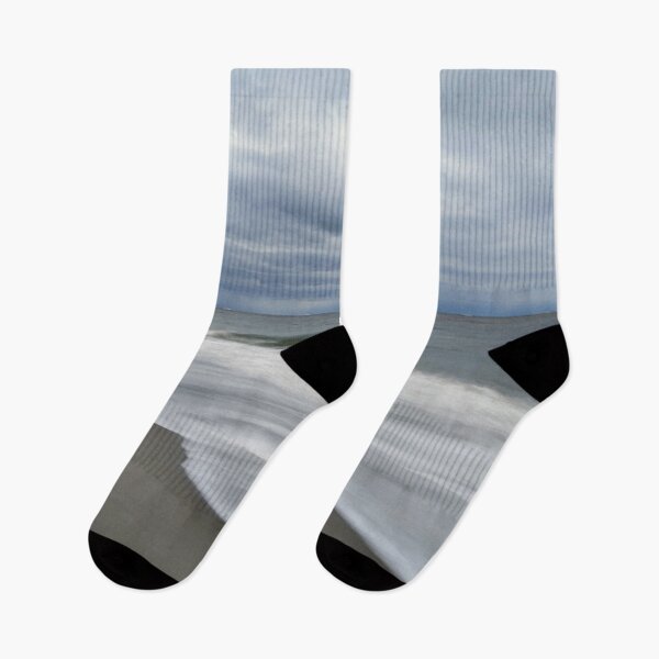 Item preview, Soft Waves designed and sold by Elizabeth "Tibby" Steedly.
