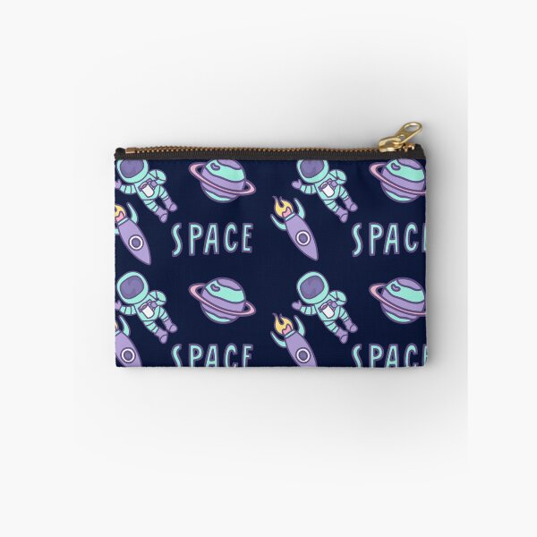 Item preview, Space Pattern designed and sold by Nesro34.