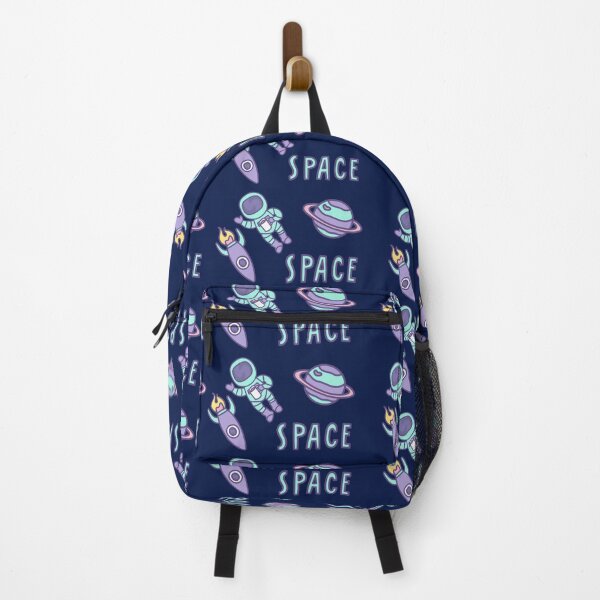 Item preview, Space Pattern designed and sold by Nesro34.