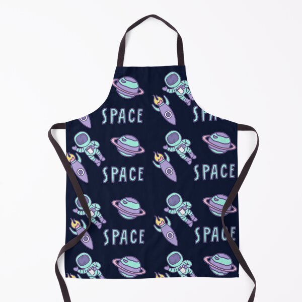 Item preview, Space Pattern designed and sold by Nesro34.