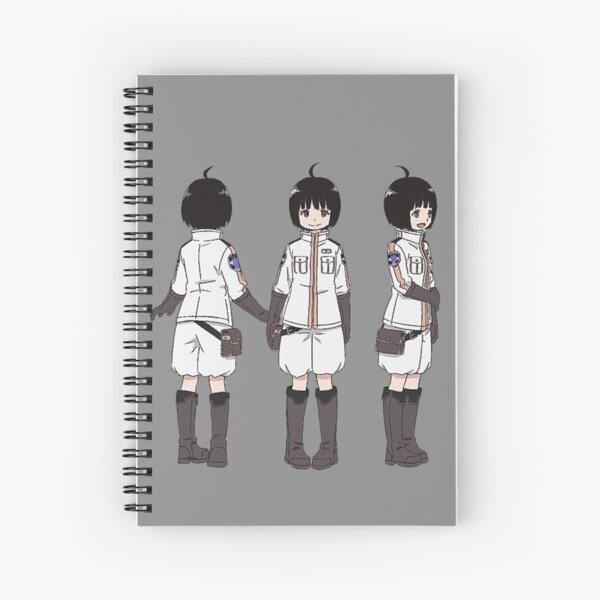 World Trigger Season 3 Gifts & Merchandise for Sale