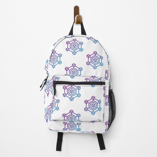 Item preview, Blockchain designed and sold by ֍ NishlaArts ֍.