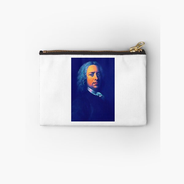 Item preview, Samuel Richardson Artwork  designed and sold by Suyogsonar25.