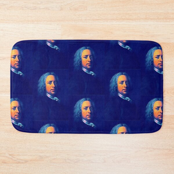 Item preview, Samuel Richardson Artwork  designed and sold by Suyogsonar25.