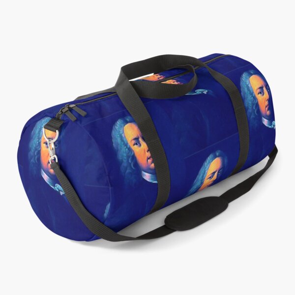 Item preview, Samuel Richardson Artwork designed and sold by Suyogsonar25.