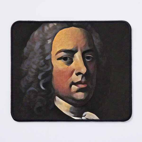 Item preview, Samuel Richardson Artwork designed and sold by Suyogsonar25.