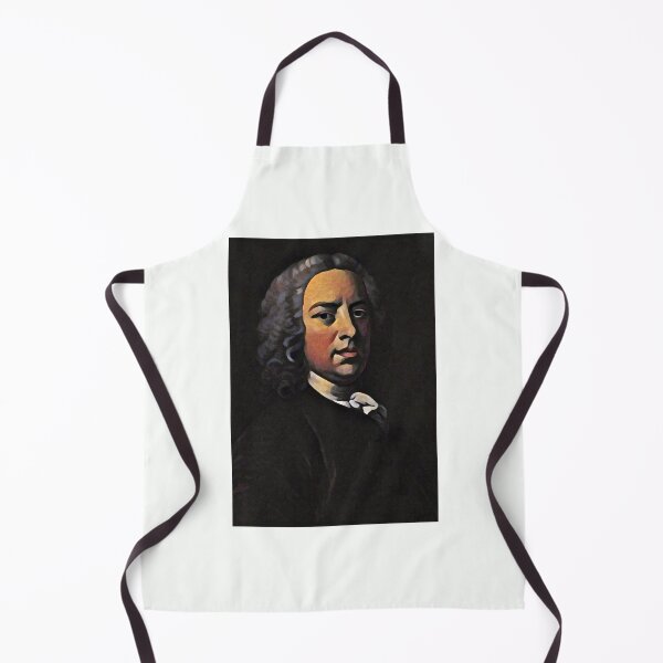 Item preview, Samuel Richardson Artwork designed and sold by Suyogsonar25.