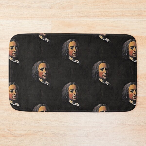 Item preview, Samuel Richardson Artwork  designed and sold by Suyogsonar25.