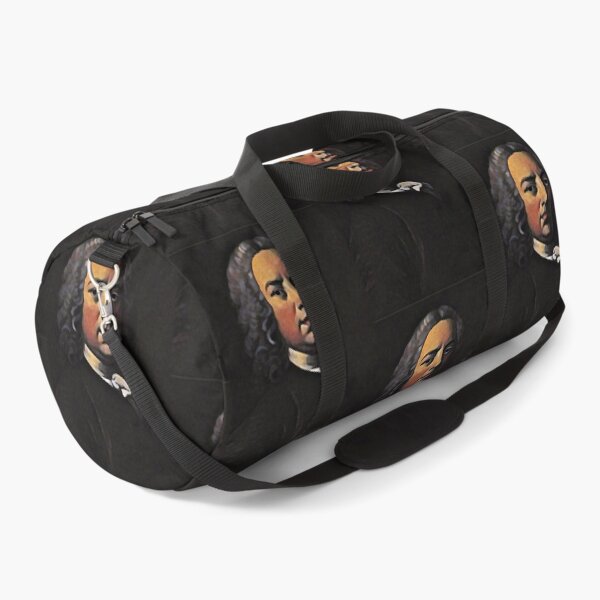 Item preview, Samuel Richardson Artwork designed and sold by Suyogsonar25.