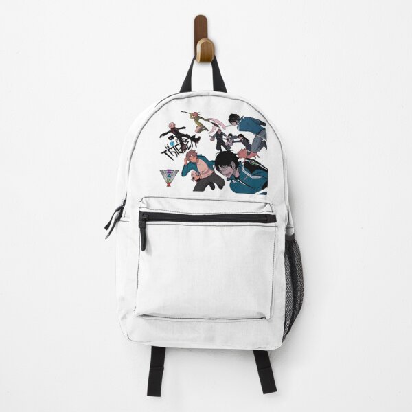 Item preview,  world trigger designed and sold by anime-022.