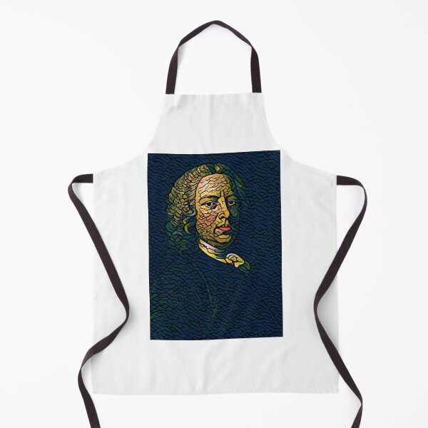Item preview, Samuel Richardson Artwork designed and sold by Suyogsonar25.