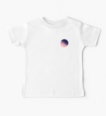 Serenity Baby Tee