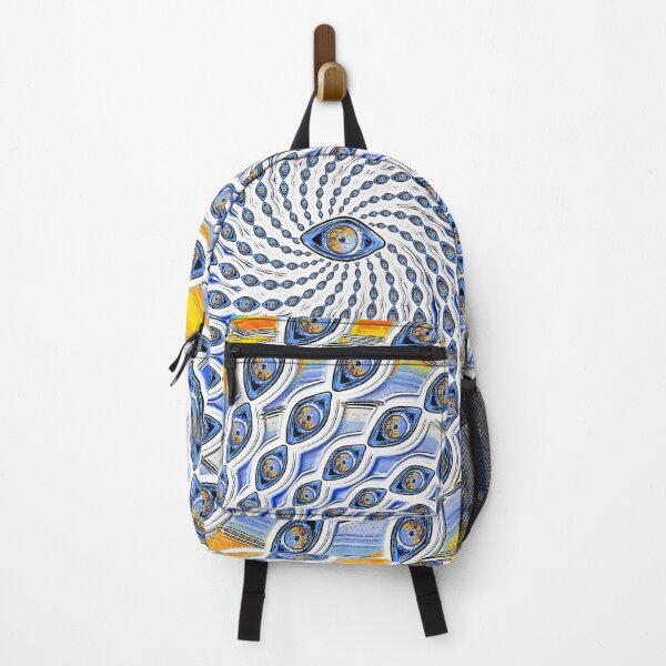 Item preview, Dusk designed and sold by Klaus Bremner (Autotelic Art).