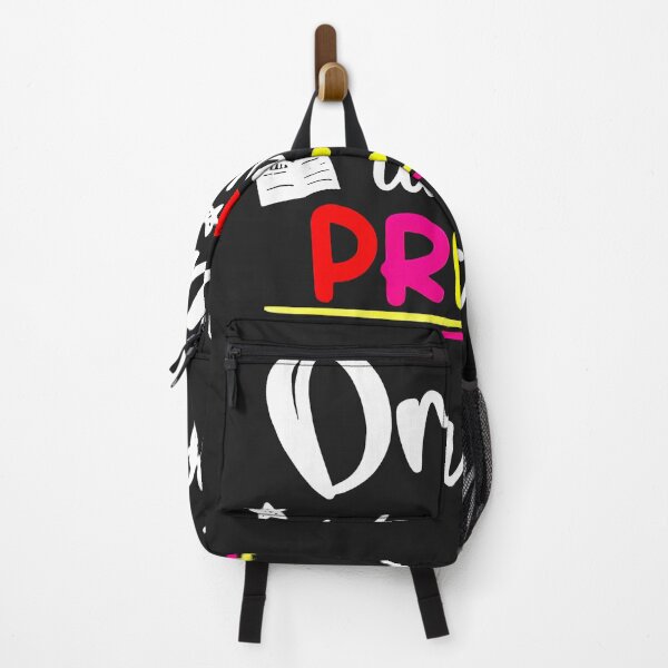 Item preview, Dream-Team Aka First Grade Teachers Back To School Teachers designed and sold by alanxgoldberger.