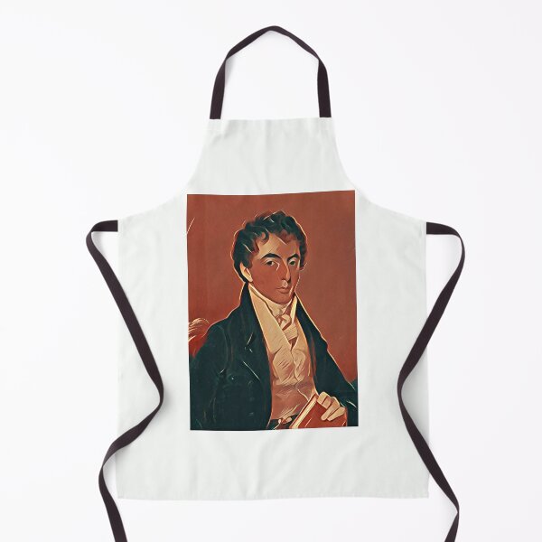 Item preview, Robert Southey Artwork designed and sold by Suyogsonar25.