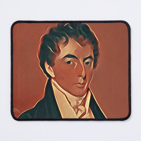 Item preview, Robert Southey Artwork designed and sold by Suyogsonar25.