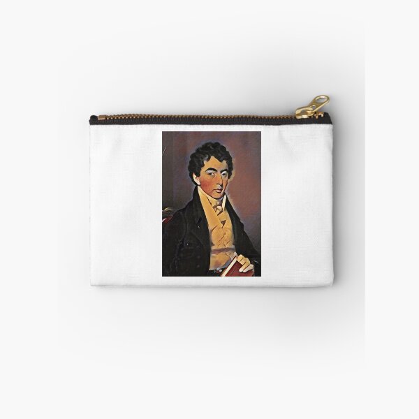 Item preview, Robert Southey Artwork designed and sold by Suyogsonar25.