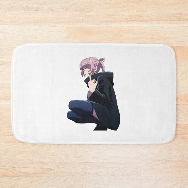 Item preview, nazuna nanakusa call of the night designed and sold by Anime-Chibi.
