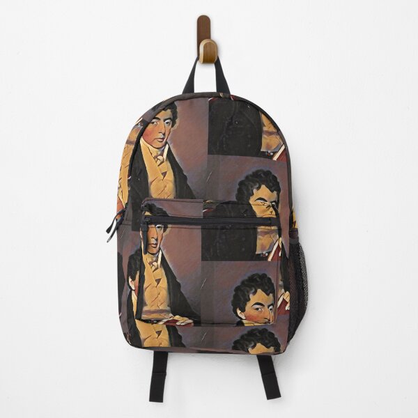 Item preview, Robert Southey Artwork  designed and sold by Suyogsonar25.