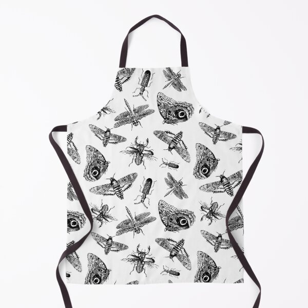 Item preview, Insects Collection designed and sold by NamiDigitalArts.