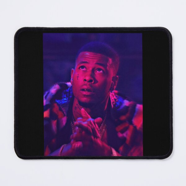 Item preview, Classic Lil murda Gra murda ART-DARRELLG designed and sold by Art-DarrellG.