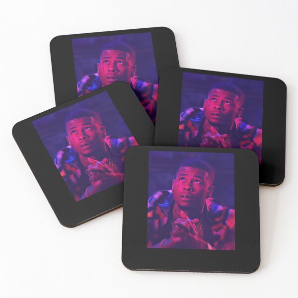 Item preview, Classic Lil murda Gra murda ART-DARRELLG designed and sold by Art-DarrellG.