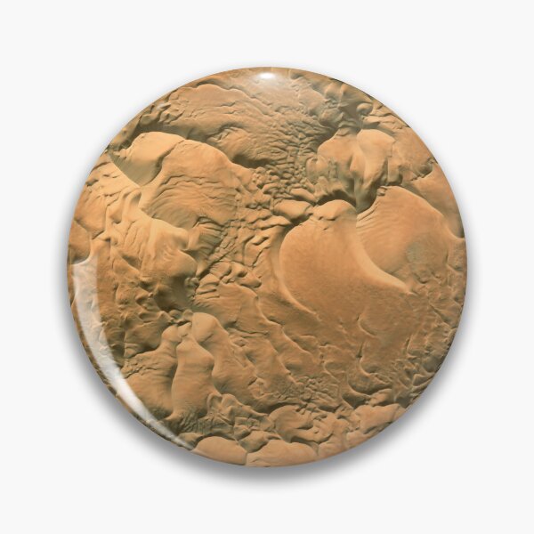 Item preview, Algerian Sahara designed and sold by LeMaxBleu.