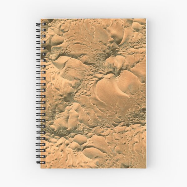 Item preview, Algerian Sahara designed and sold by LeMaxBleu.