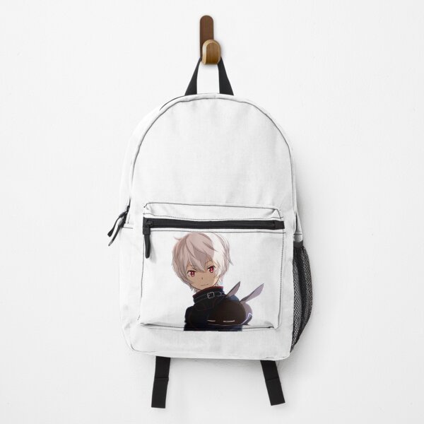 Item preview,   world trigger designed and sold by anime-022.